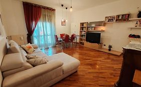 Casa Guarducci